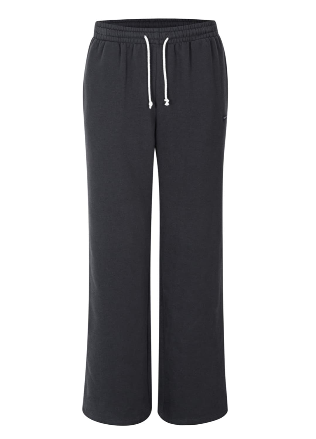 포니테일 Alltime 후디 자켓, 스웻 팬츠 (셋업) 상품이미지6