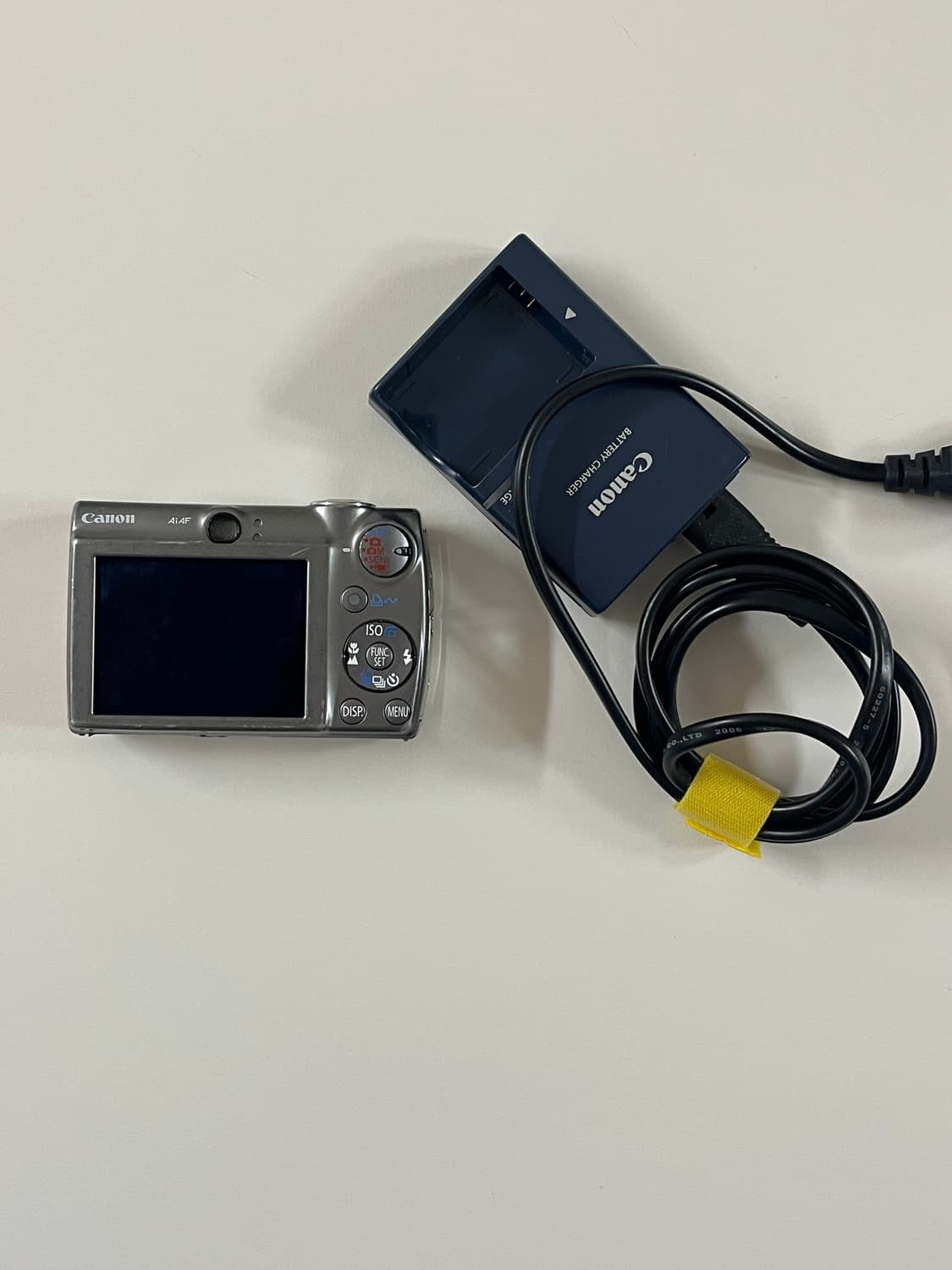 캐논 익서스 850 is 상품이미지3