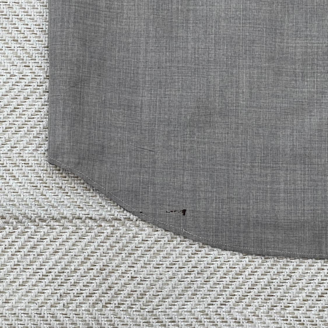 니코엔드 반팔 셔츠 r3325 상품이미지7