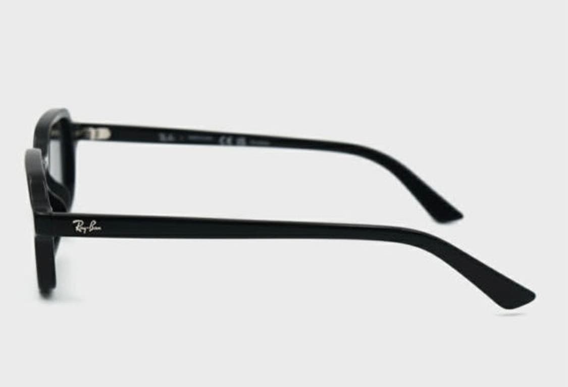 레이밴 선글라스 주리 RayBan ZURI RB4455F 상품이미지3