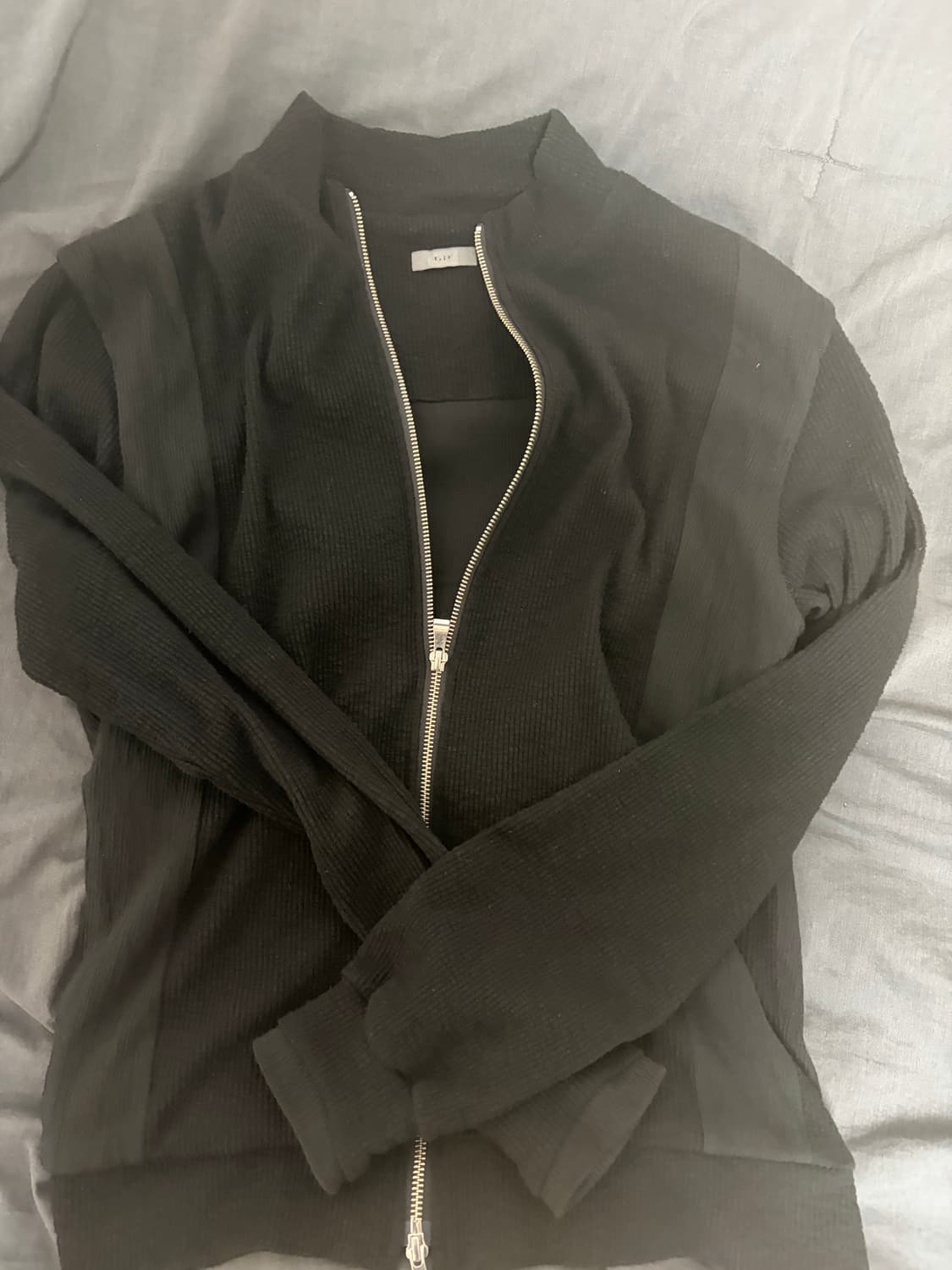 xlim ep.7 01 jersey L 상품이미지3