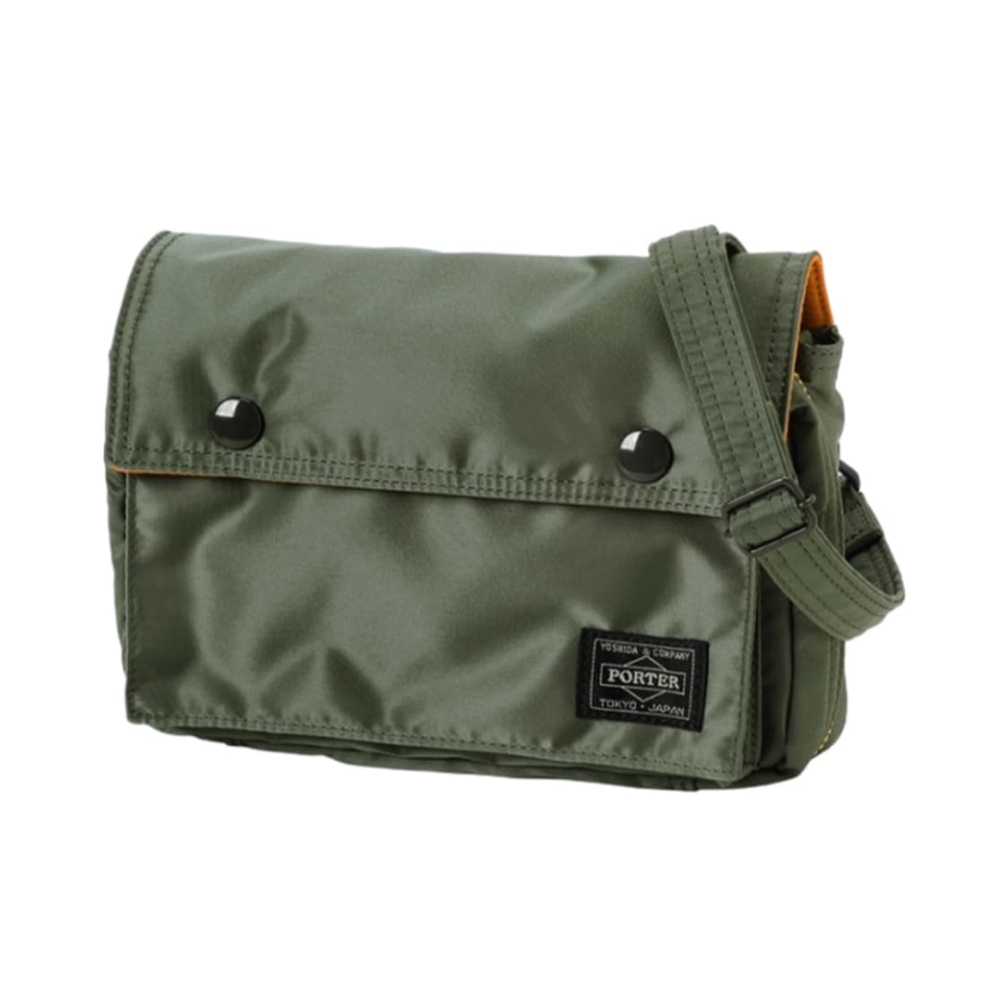 요시다포터 탱커 숄더백 상품이미지1