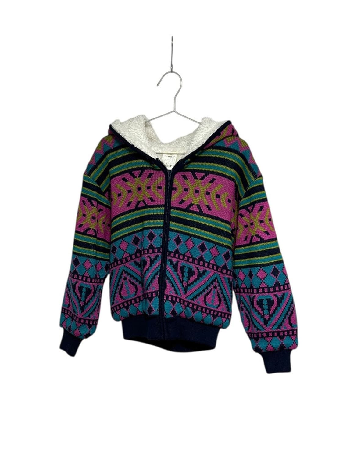 vtg jacket 상품이미지1