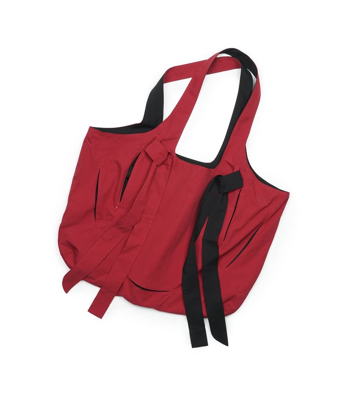 yiyae reversible tote bag 상품이미지1