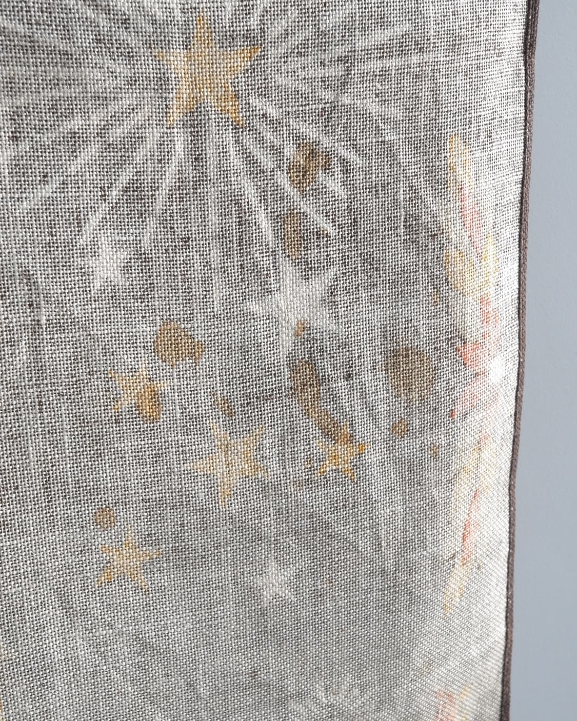 Vtg 상품이미지6