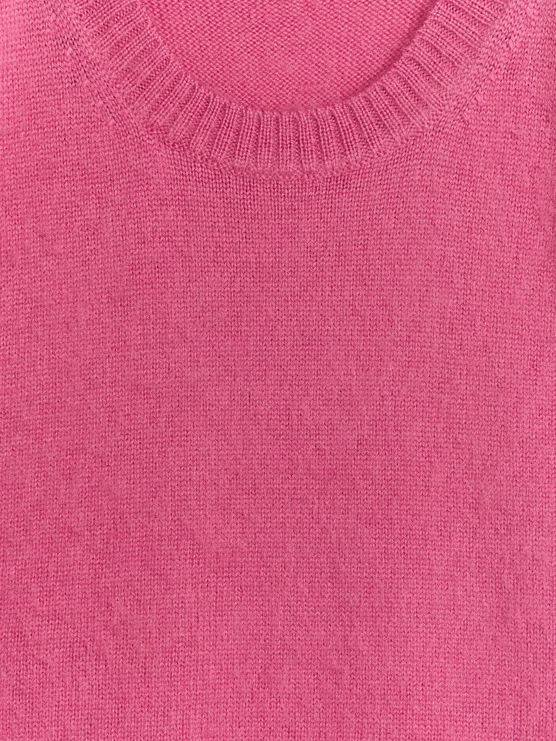 [아르켓] 브러시드 울 점퍼 상품이미지6