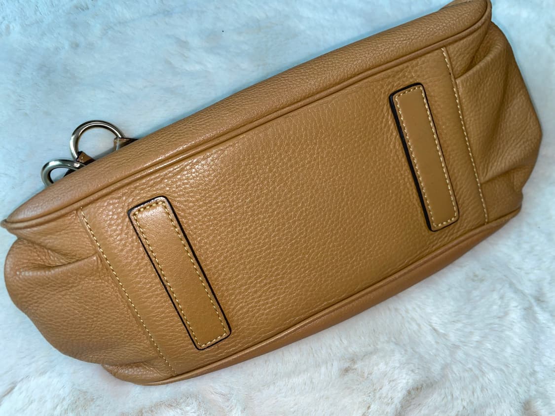 Anne klein vintage bag 상품이미지3