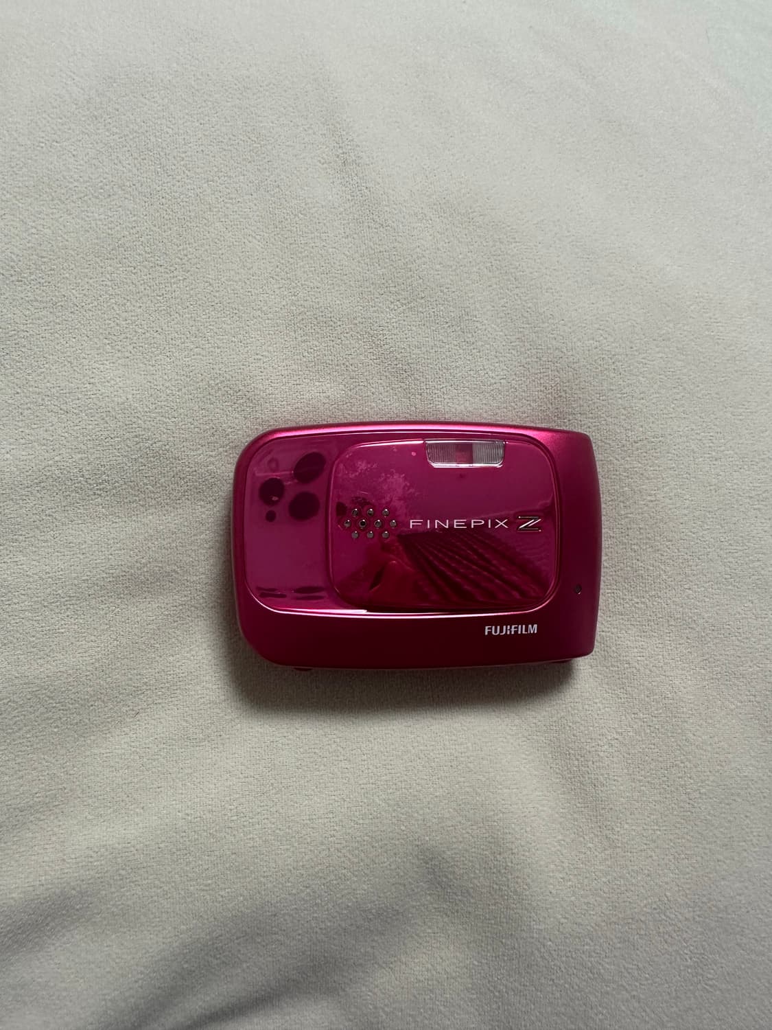 후지필름 파인픽스 z30 디카/디지털카메라 상품이미지1