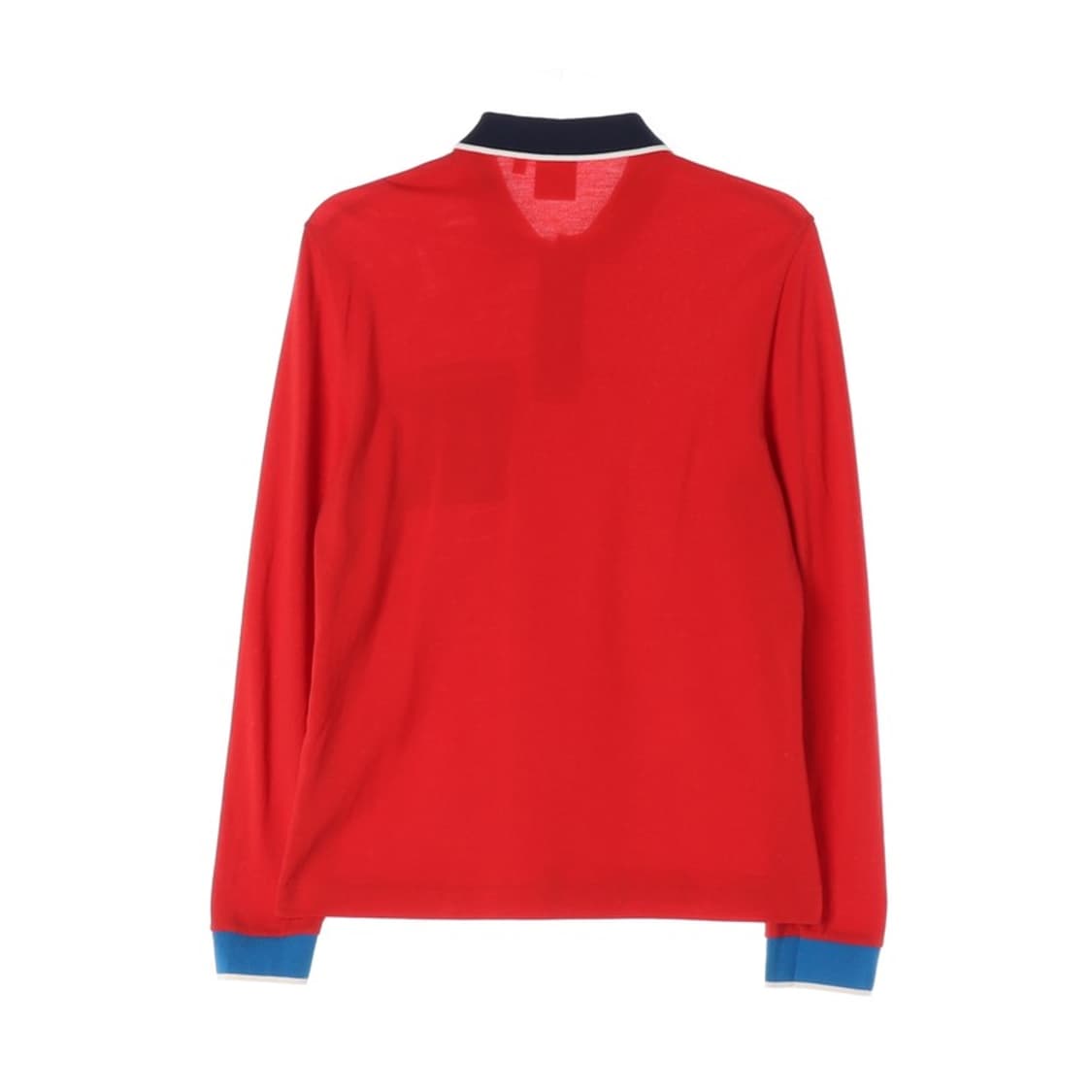 라코스테 긴팔 카라티 4 상품이미지2