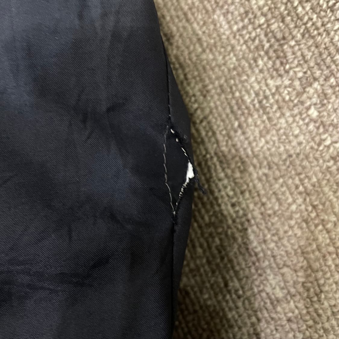 (M) 00s Columbia 컬럼비아 마운틴 자켓 상품이미지7