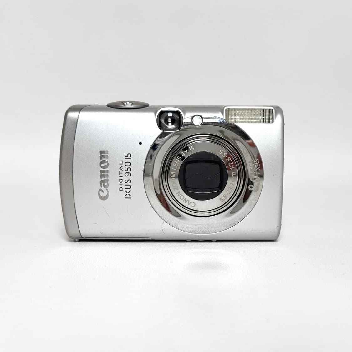 캐논 익서스 950is IXUS (익시IXY810is,파워샷 SD850) 상품이미지1