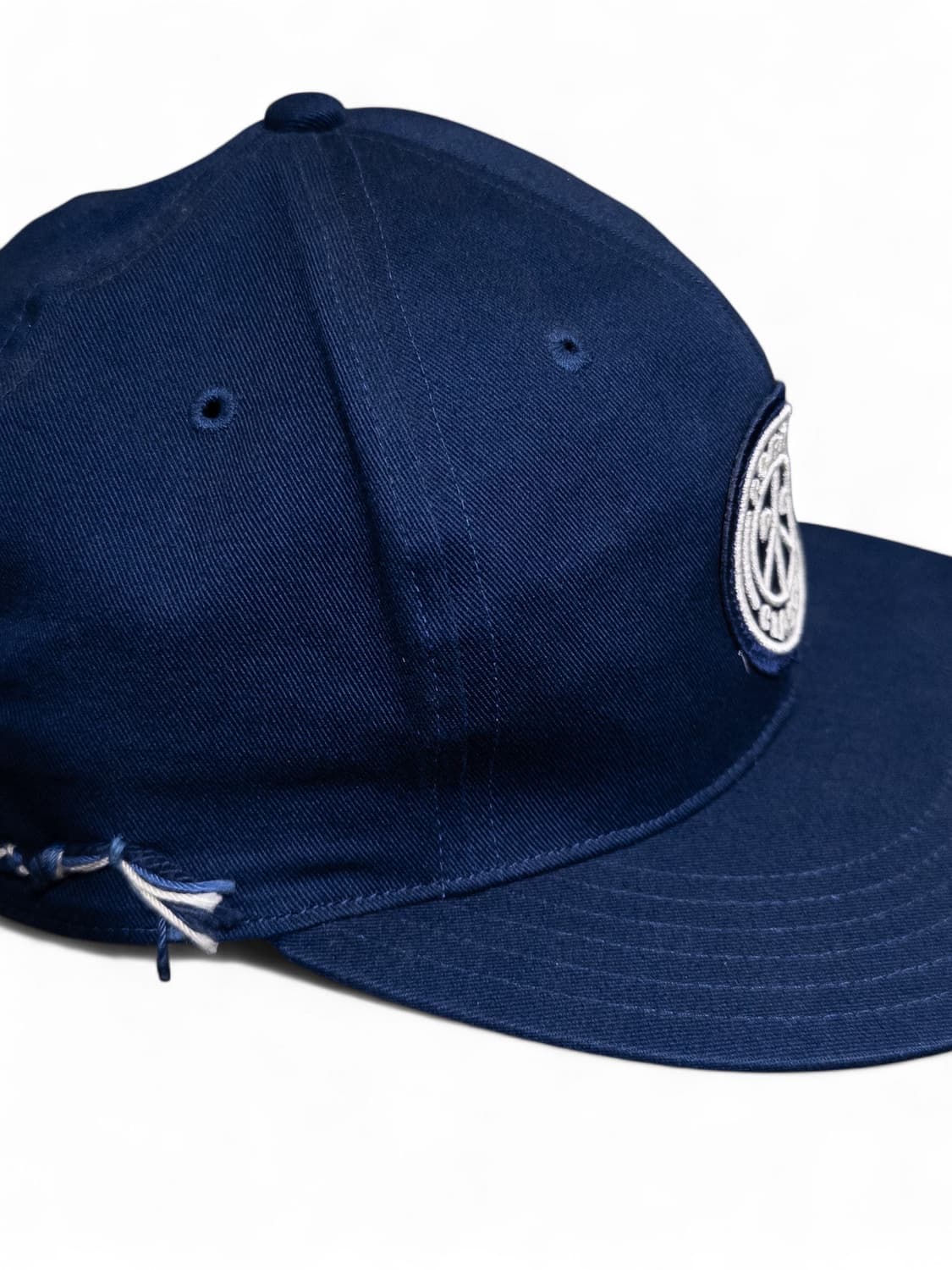 Porter Classic Baseball Cap 상품이미지3