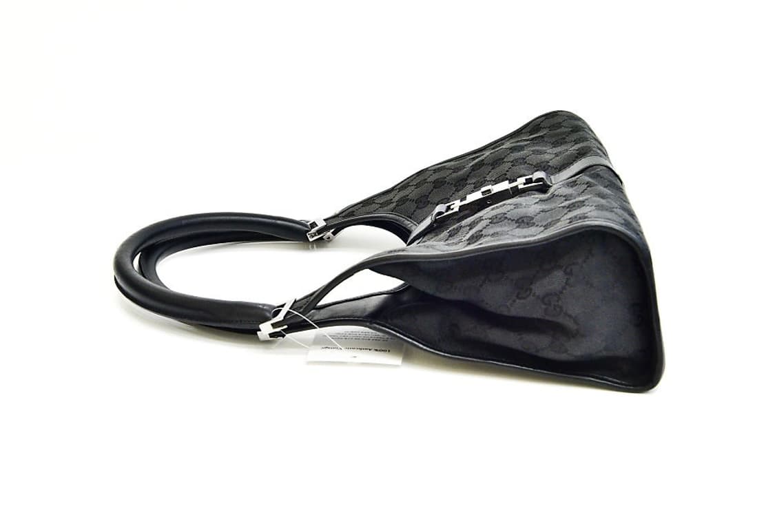 구찌 GG 재키백(정품) 상품이미지4