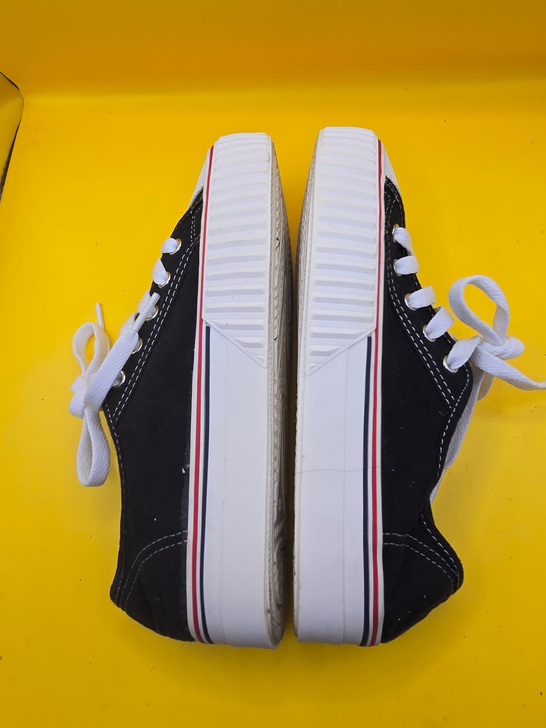 샐비아 컨버스스타일캐쥬얼화230 상품이미지4