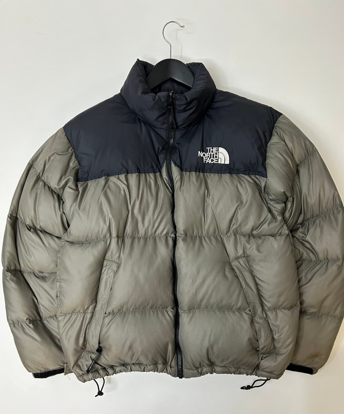 The North Face 노스페이스 700 눕시패딩 상품이미지2
