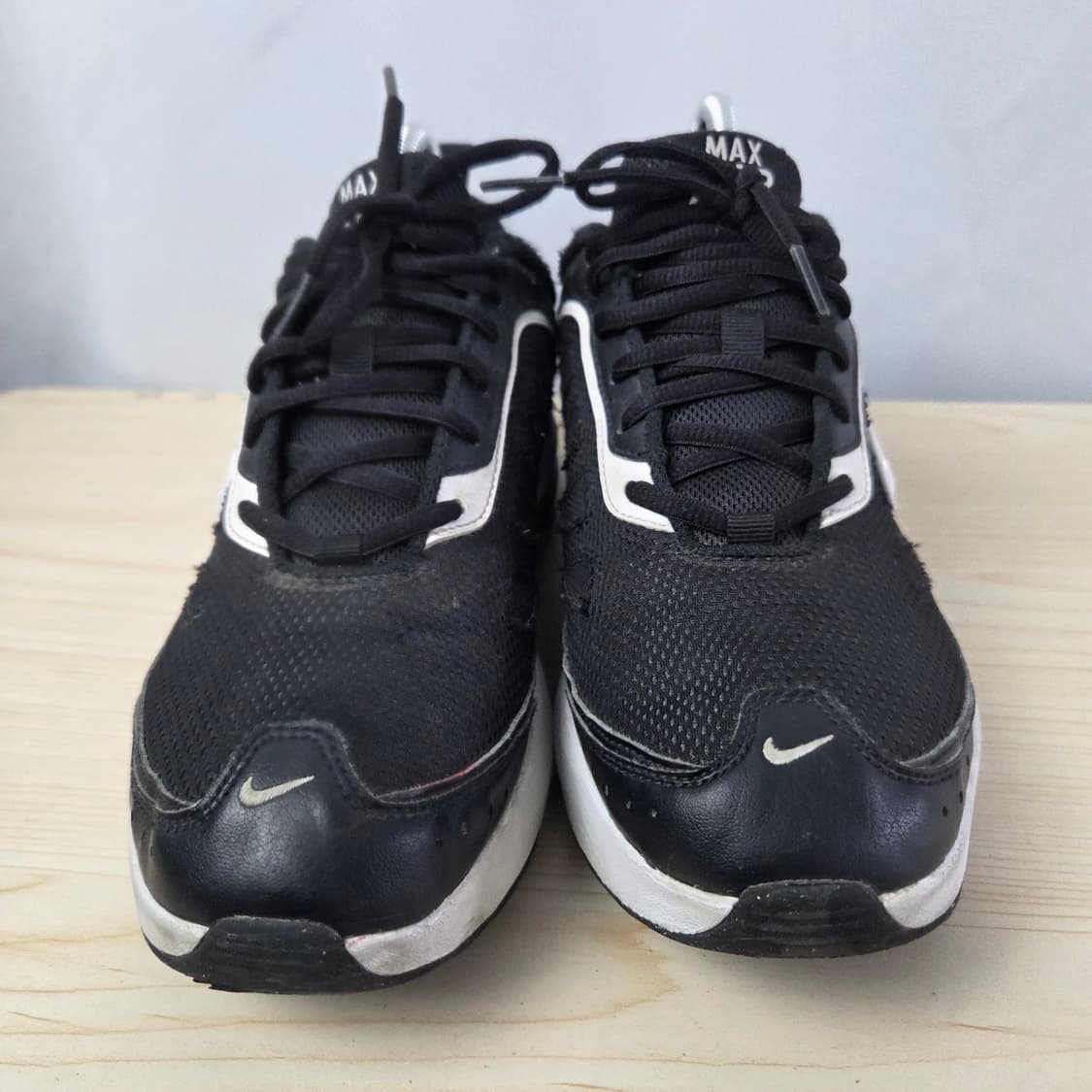 250 나이키 러닝화 운동화 상품이미지2