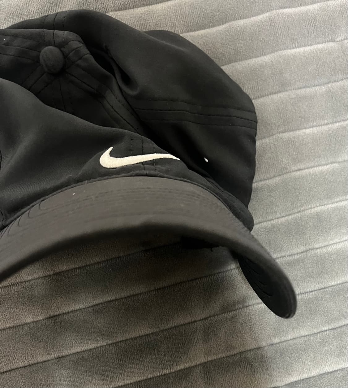 나이키 유벤투스 볼캡 상품이미지4