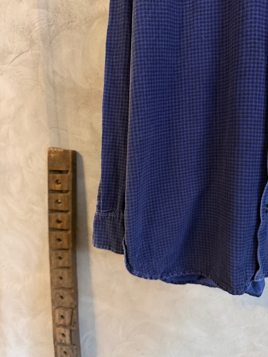 CP 컴퍼니 오픈칼라넥 셔츠 100 상품이미지5