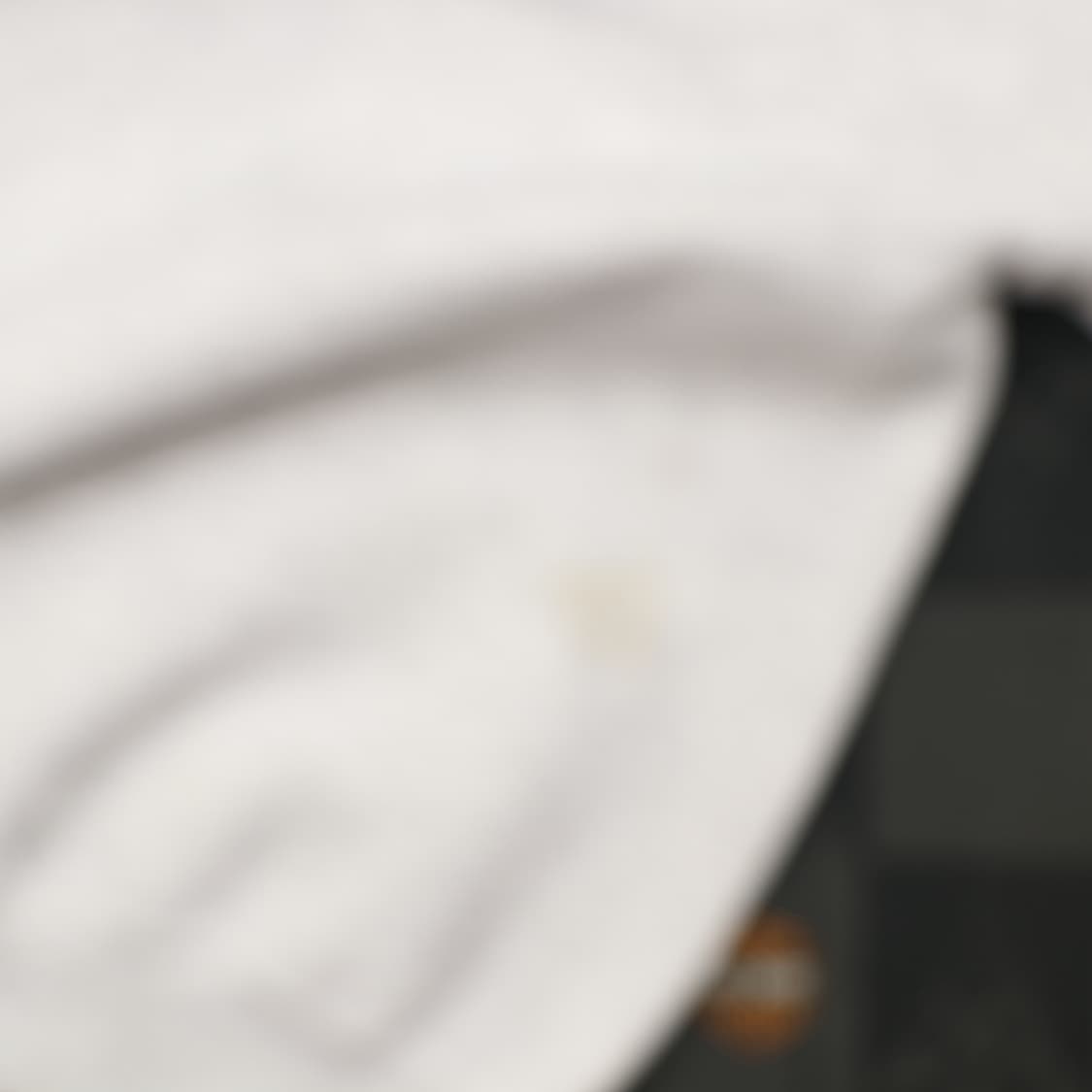 90s 러셀 애슬래틱 스웻셔츠 맨투맨 상품이미지5