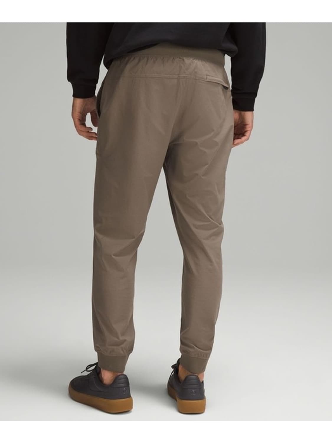 abc 조거 쇼터 xxl (NOMD) 상품이미지2