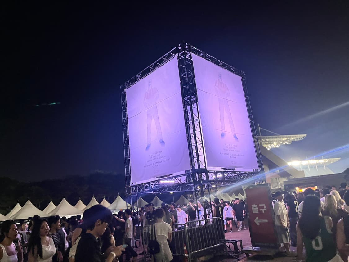 집업후디, 롱슬리브, 3/4 및 노심 티셔츠구매문의 상품이미지1