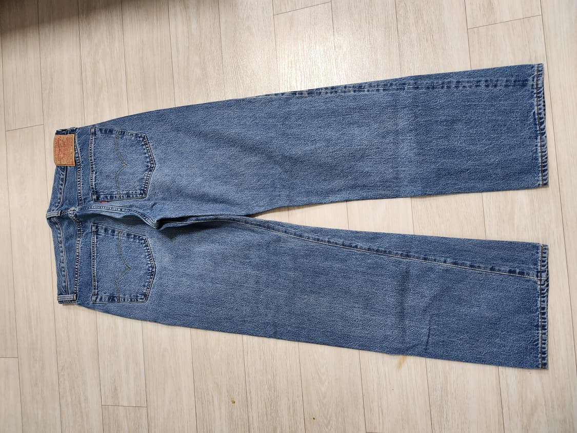 LVC 55501 블랙잭 34 X 32 상품이미지2