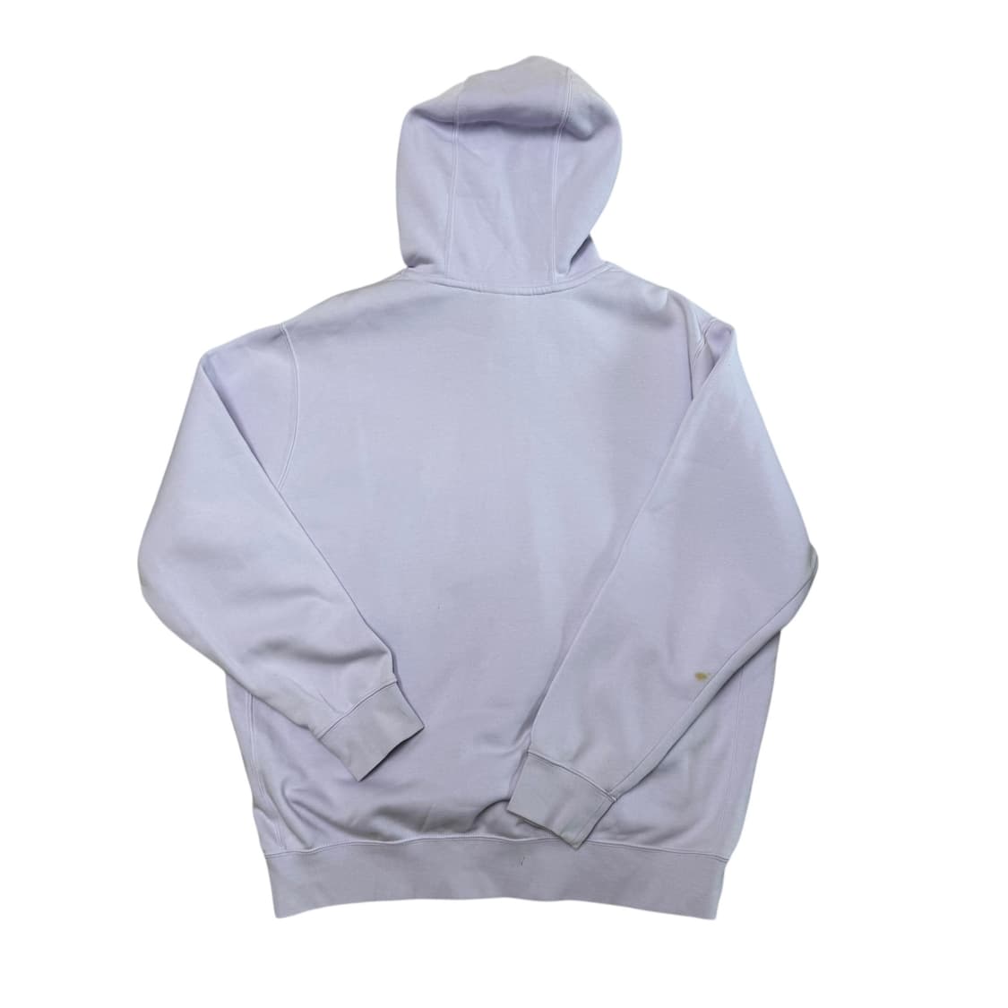 나이키 후드티 상품이미지3