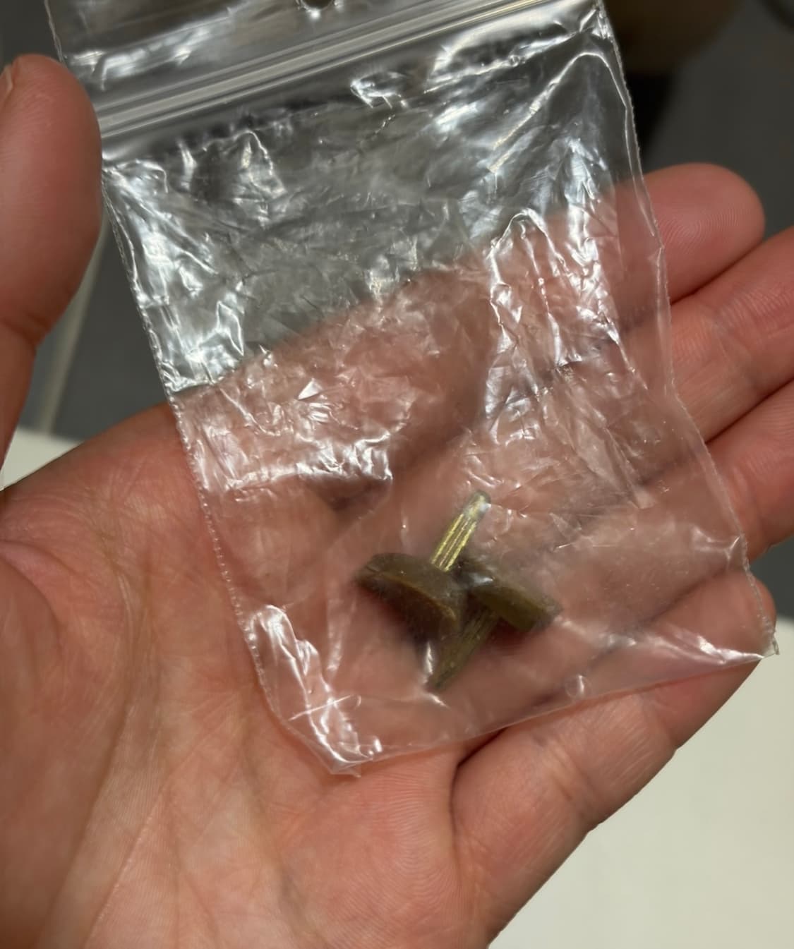 보테가베네타 스틸레토 상품이미지8