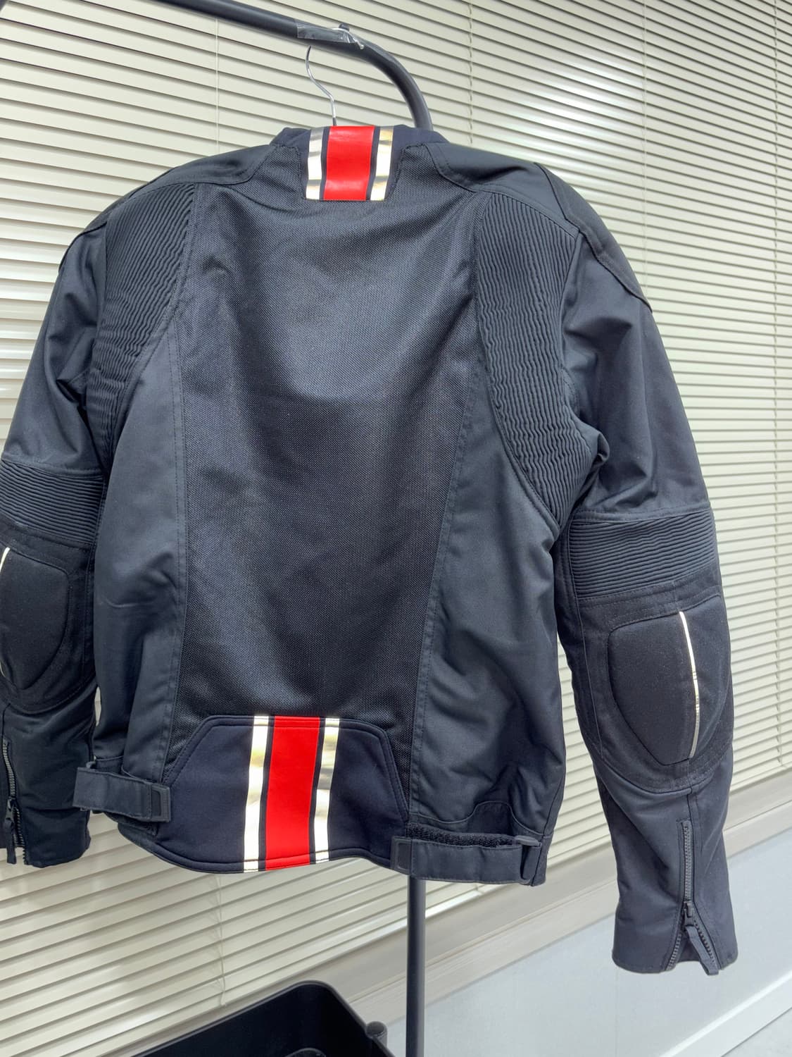 Harley-Davidson Embossed Logo Technical  상품이미지2