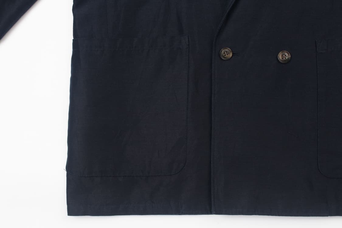 OPAQUE.CLIP  TOKYO   상품이미지4