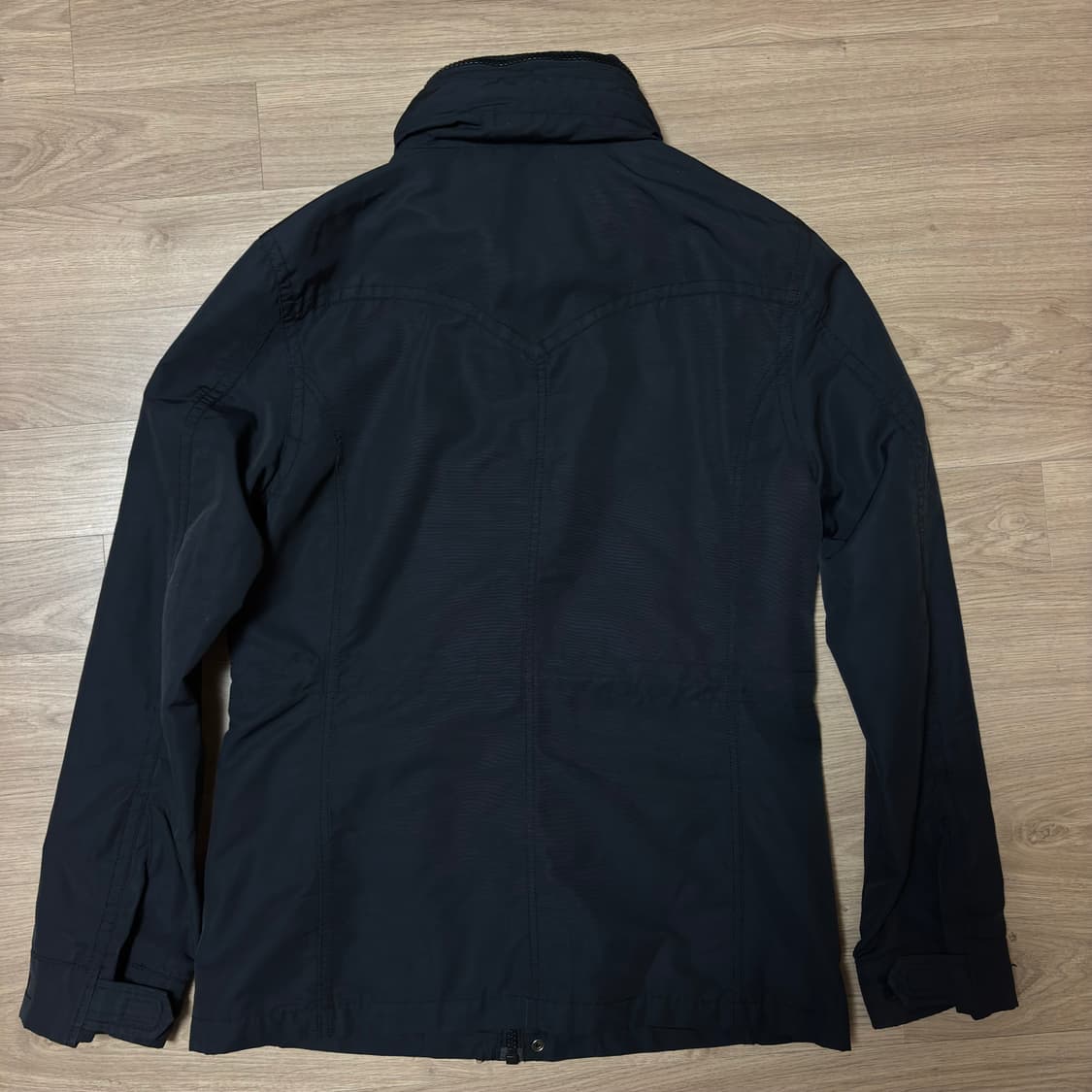 [M] 리바이스 필드자켓 상품이미지3