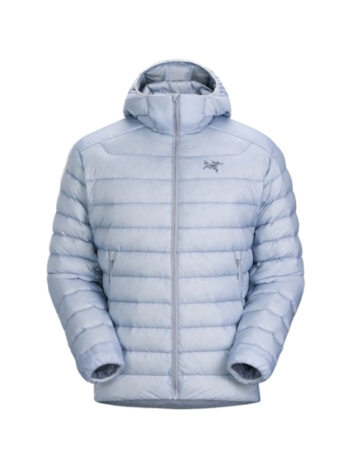 아크테릭스 세륨 후디 루센트 XL 상품이미지1