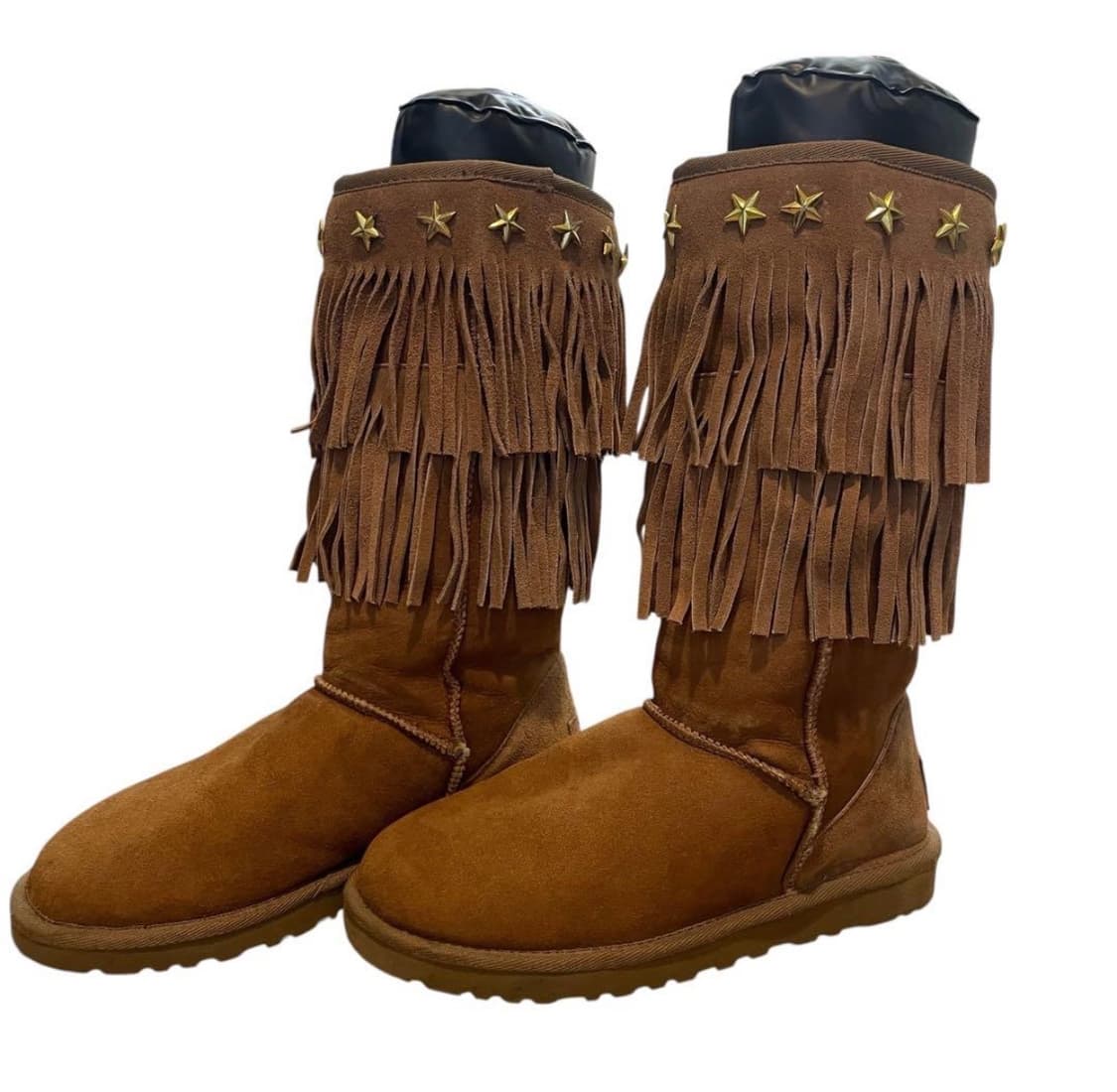 지미추 어그 240 상품이미지9