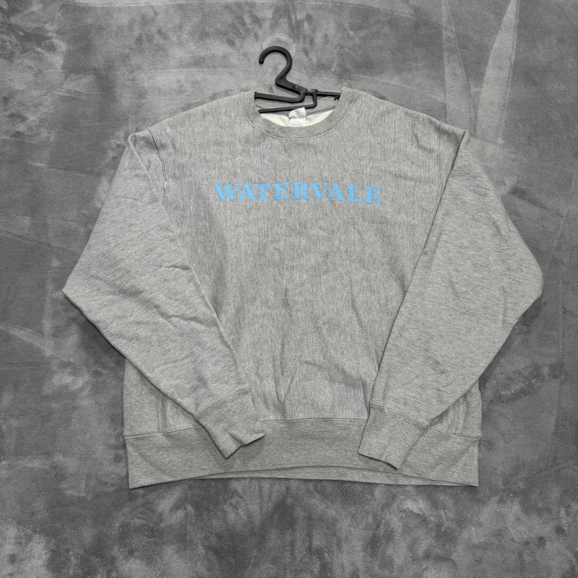 챔피온 맨투맨 상품이미지1