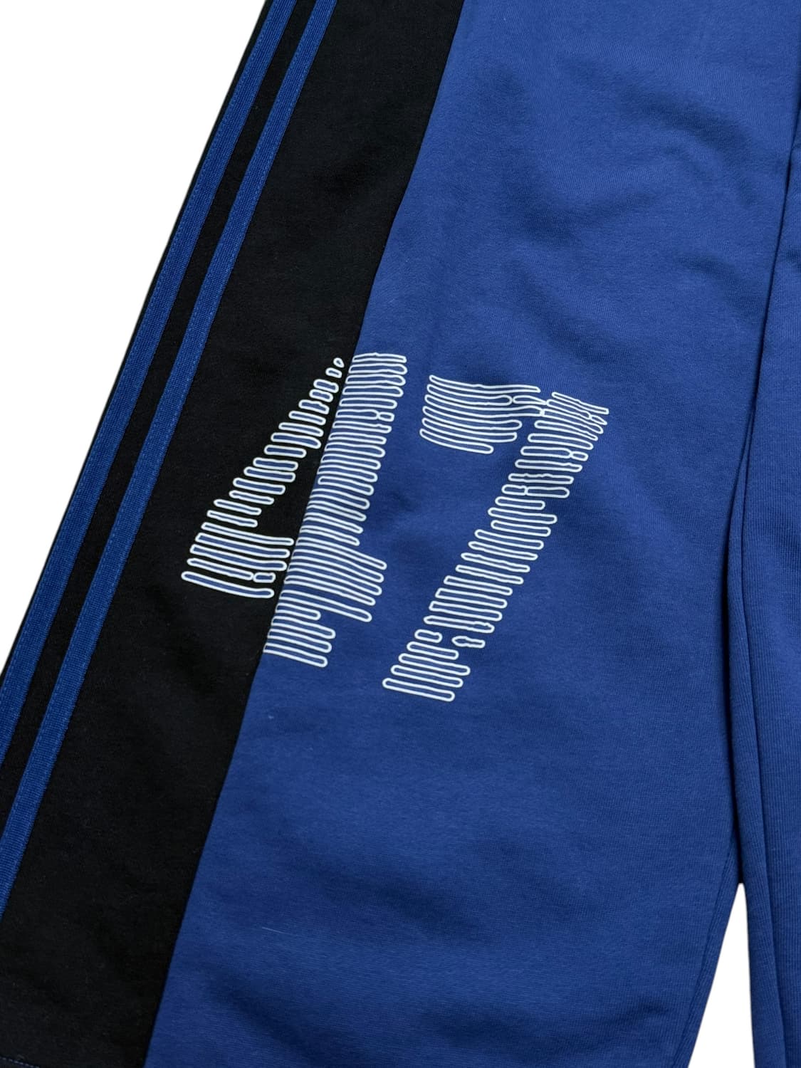 엔디와이 널디 스웻팬츠 상품이미지4