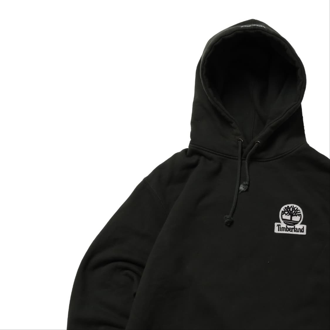 슈프림 x 팀버랜드 Supreme x Timberland Logo Hoo 상품이미지3