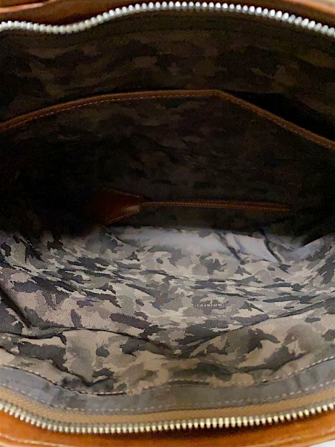 아니아리 aniary 아이디얼 레더 토트백 포터 매니아 추천 상품이미지8