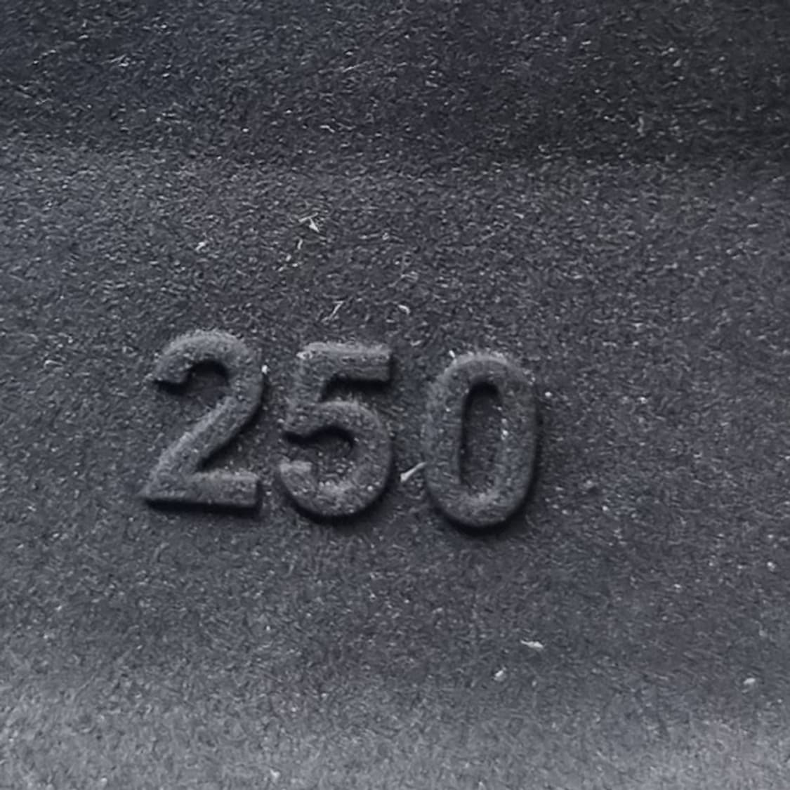 베라왕 뉴워크 스니커즈 250 굽5 상품이미지6