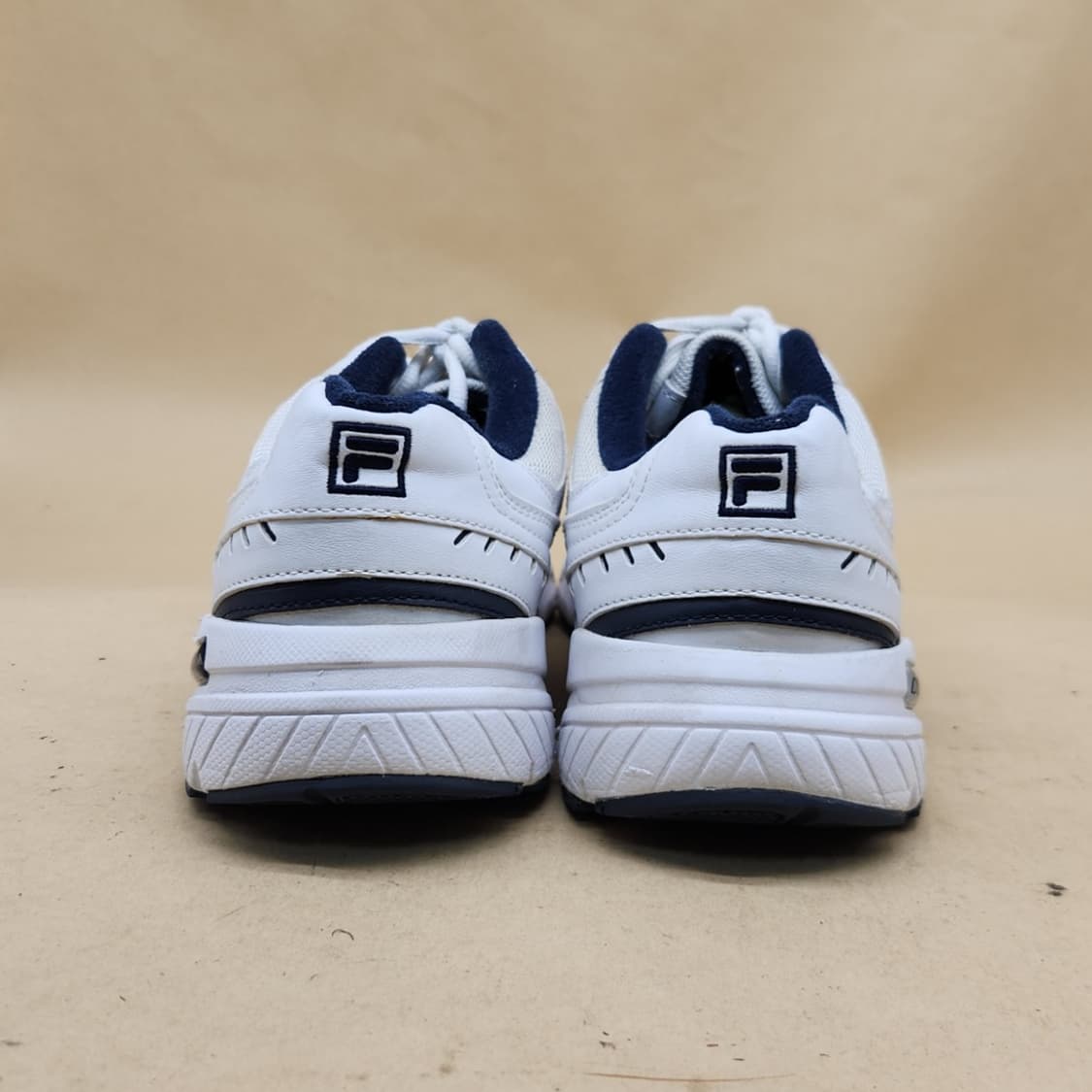 휠라 레인저 22 남성운동화270 상품이미지4