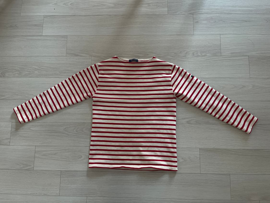 세인트제임스 xs 상품이미지1