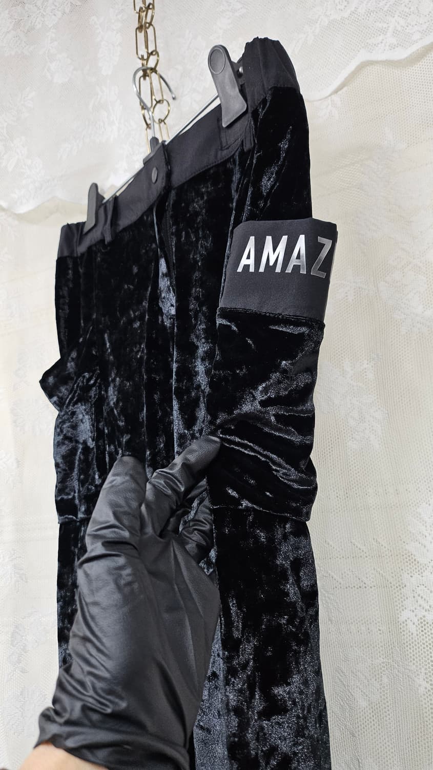 어메이징 코어 상품이미지10