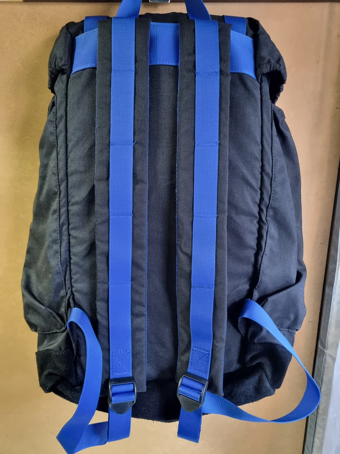 스투시 남성 백팩  상품이미지2