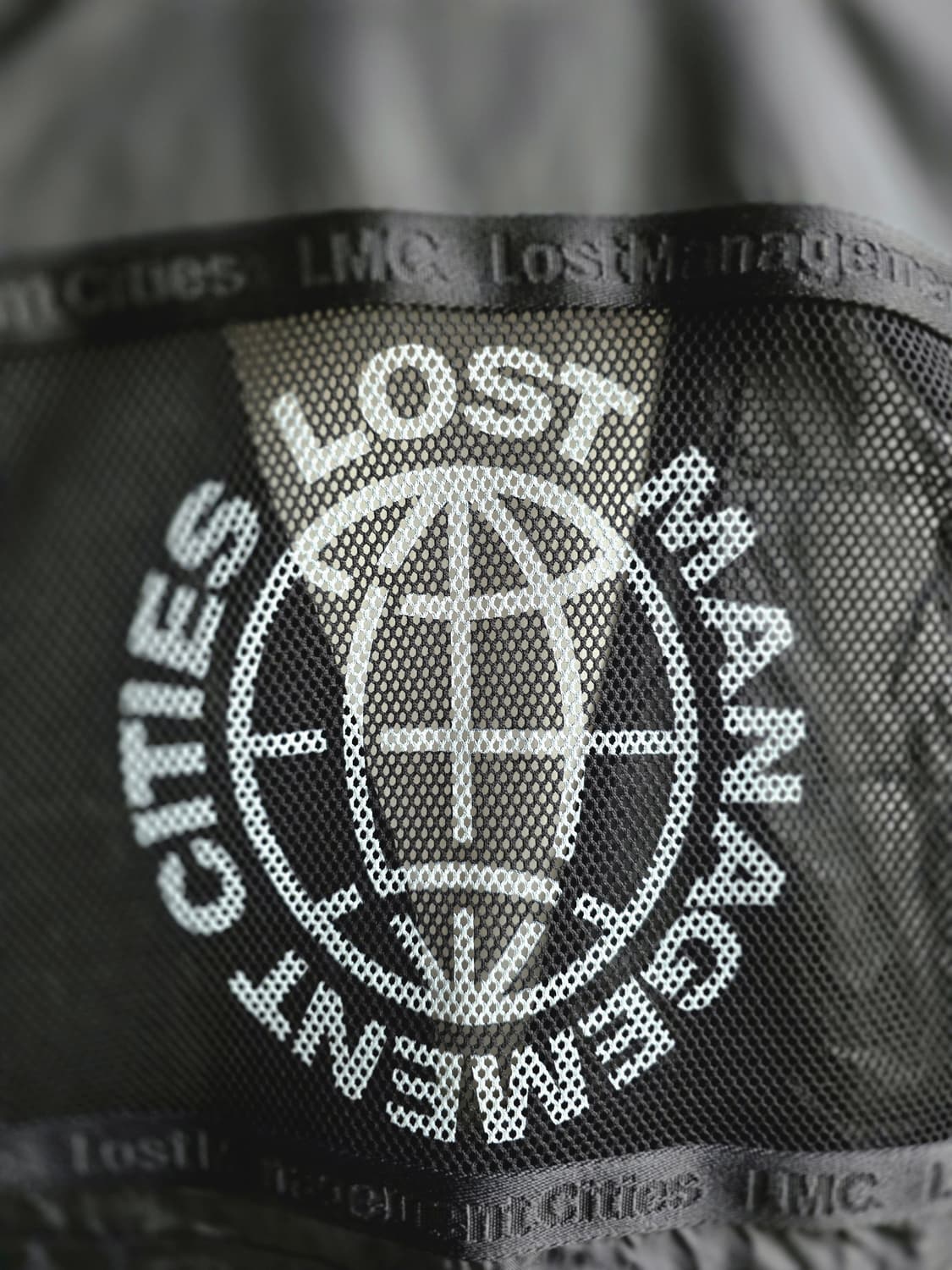 LMC 유틸리티 베스트 상품이미지8