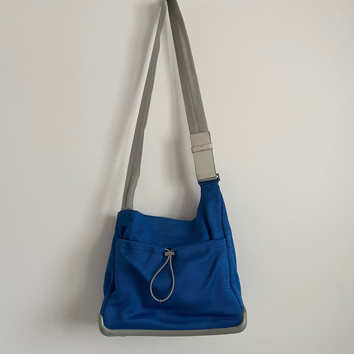 Prada sport bike tec crossebody 상품이미지2