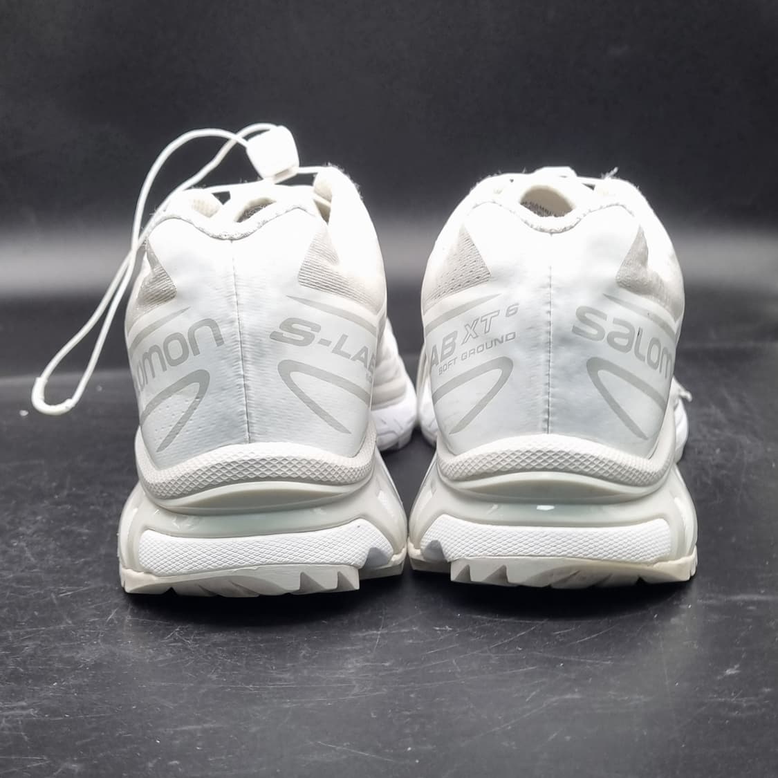 살로몬 xt-6 남성운동화265  상품이미지4