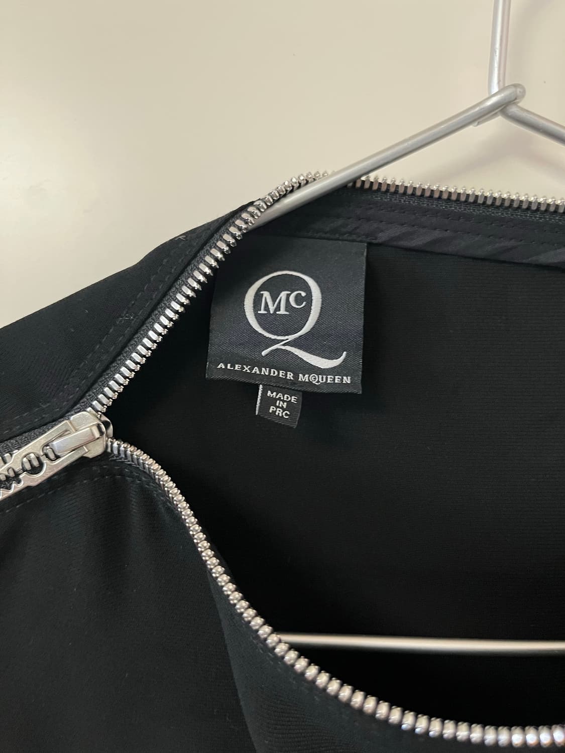 Mc Q by alexander Mcqueen  상품이미지6
