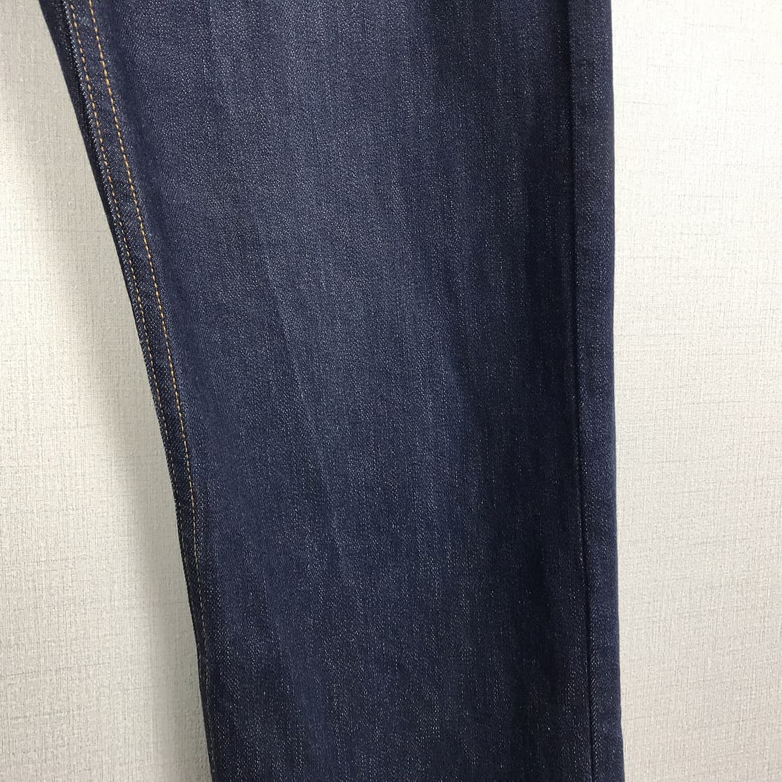 리바이스 513 슬림핏 데님 청바지 남성31 상품이미지5