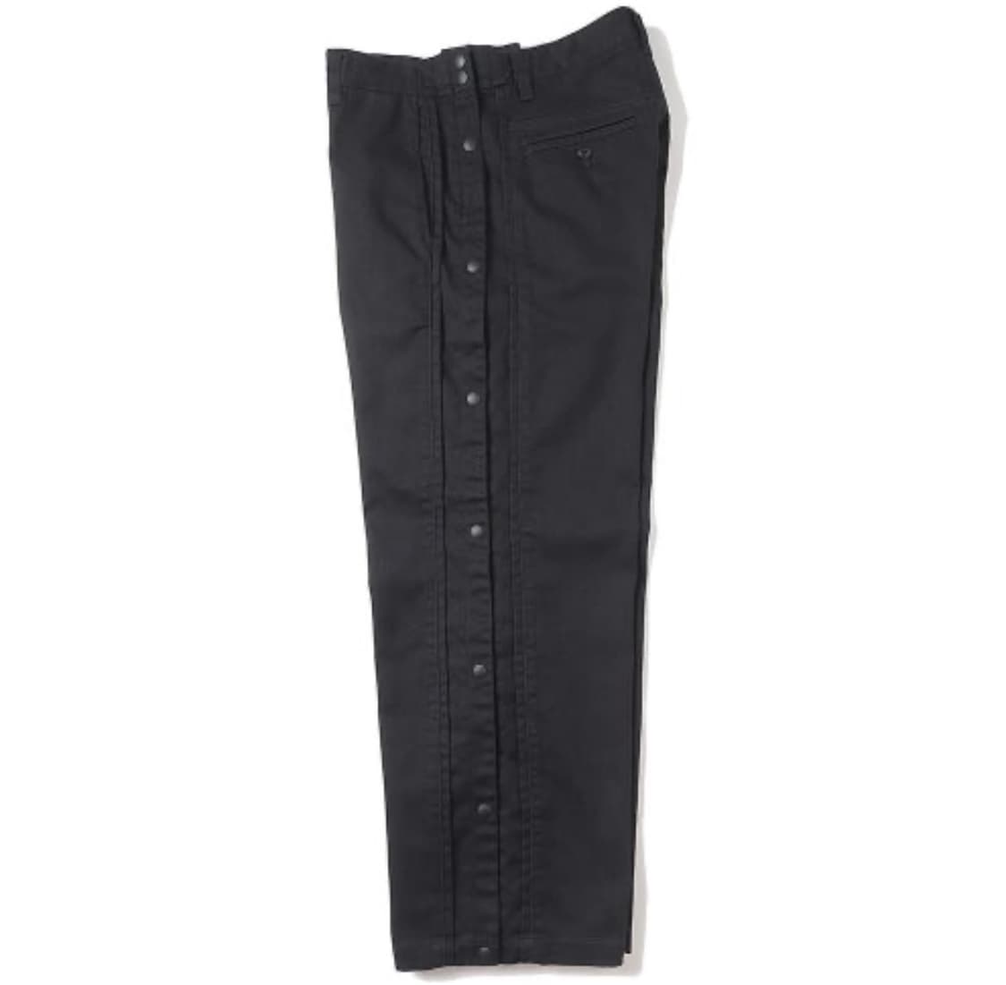 Facetasm 파세타즘 x 디키즈 팬츠 4사이즈 상품이미지5