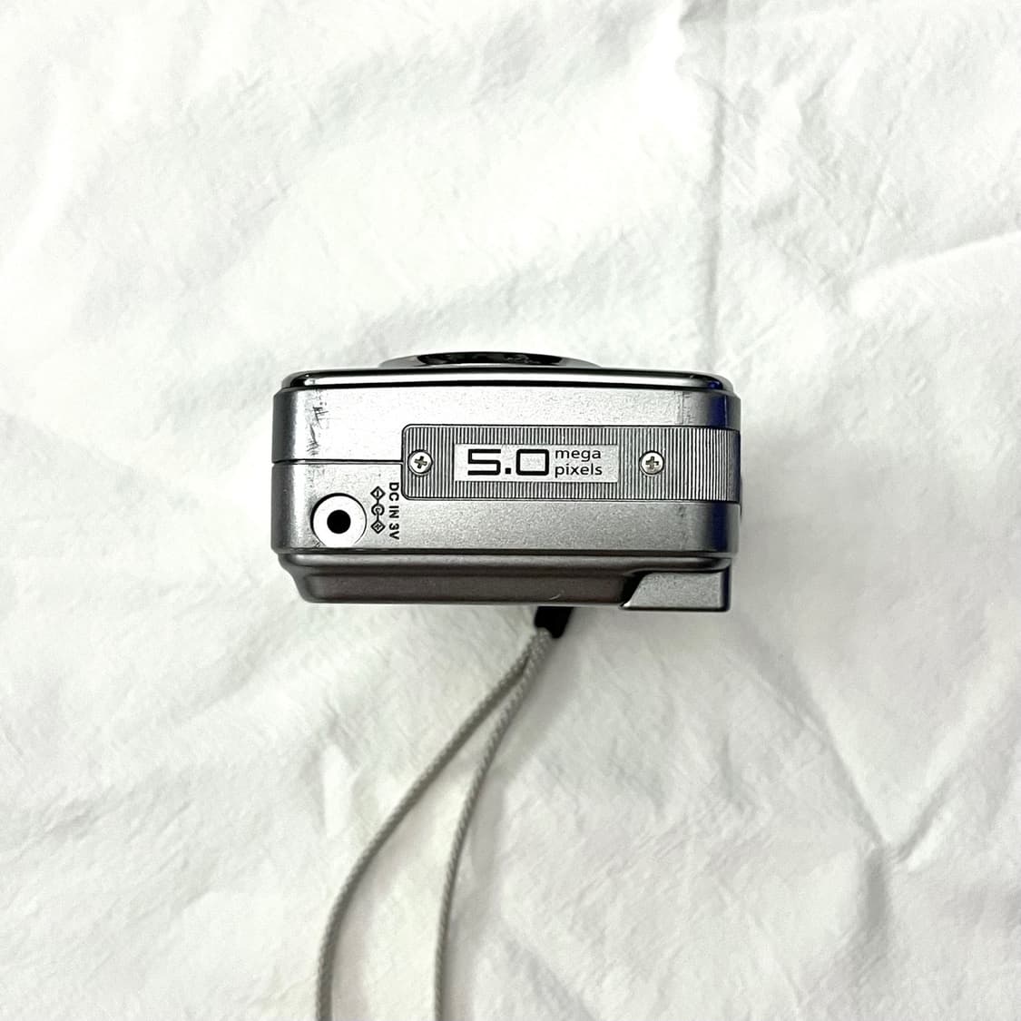 코닥 이지쉐어 Kodak EasyShare C340 디카 디지털카메라 상품이미지4