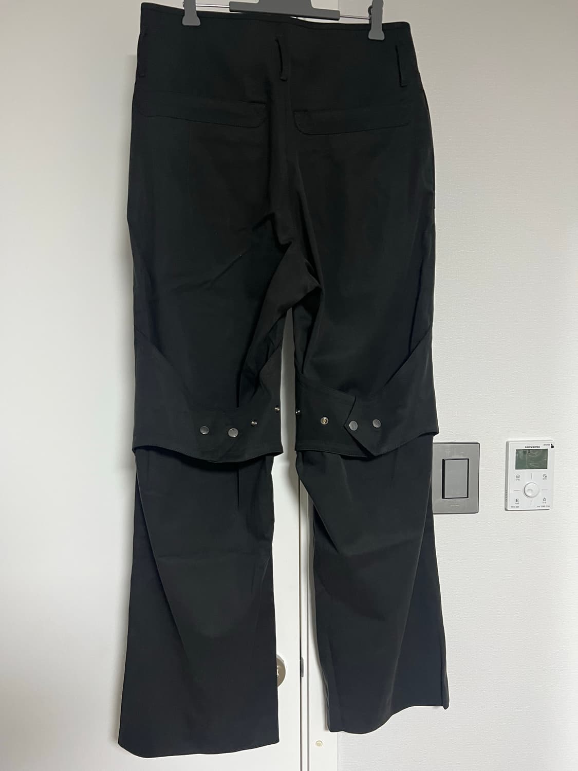 키코 코스타디노브 오르보스 상품이미지4